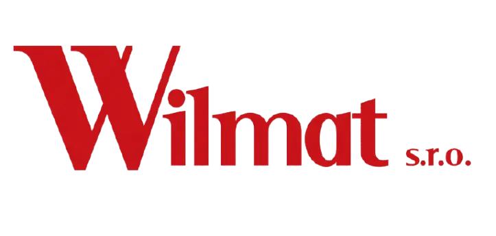 Wilmat s.r.o